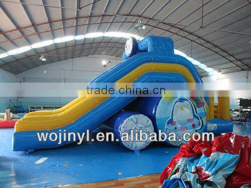 Inflatable bouncers for sale/inflatable bouncer castle