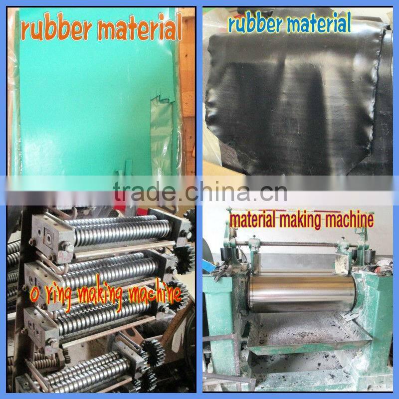 crankshaft oil seal price with low price in china