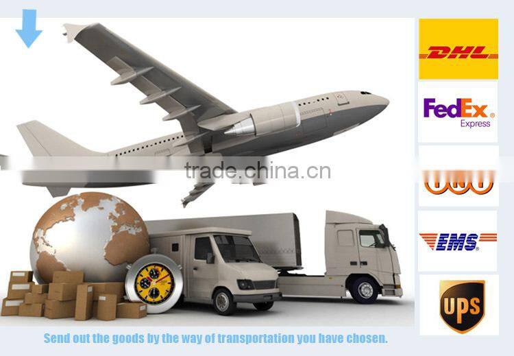 Vograce Custom round tin button badge 44mm