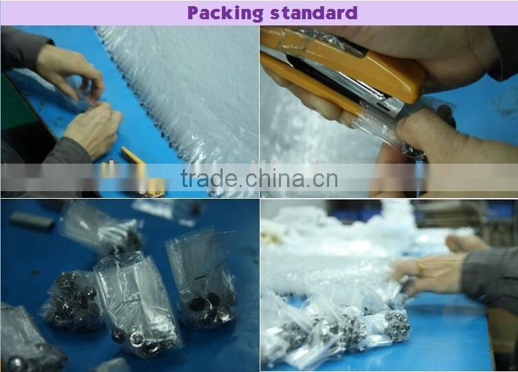 Wholesale belt buckle for coat belt