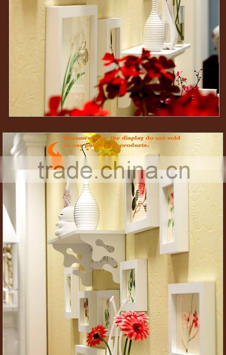 Hot Selling home decoration modern wall art decor Oil Painting Canvas