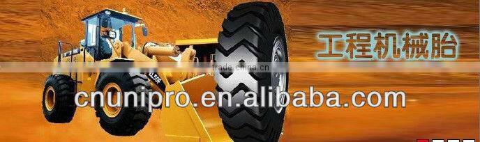 chinese tyres for heavy equipments