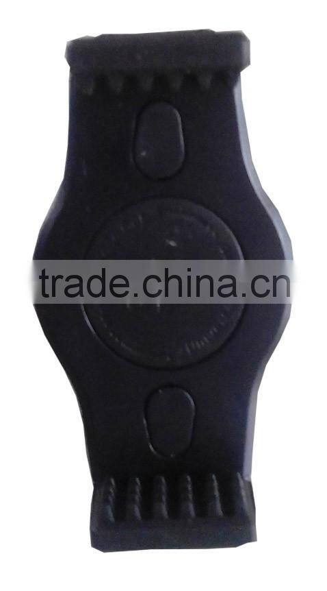 360 ROTATABLE CAR MOBILE PHONE HOLDER