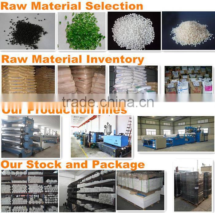 Phenolic paper laminated sheet 10mm/20mm/30mm/50mm