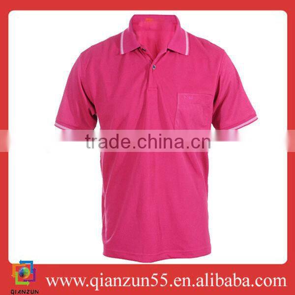 Promotion mens t-shirt wholesale egyptian cotton t-shirts blank t-shirts for men