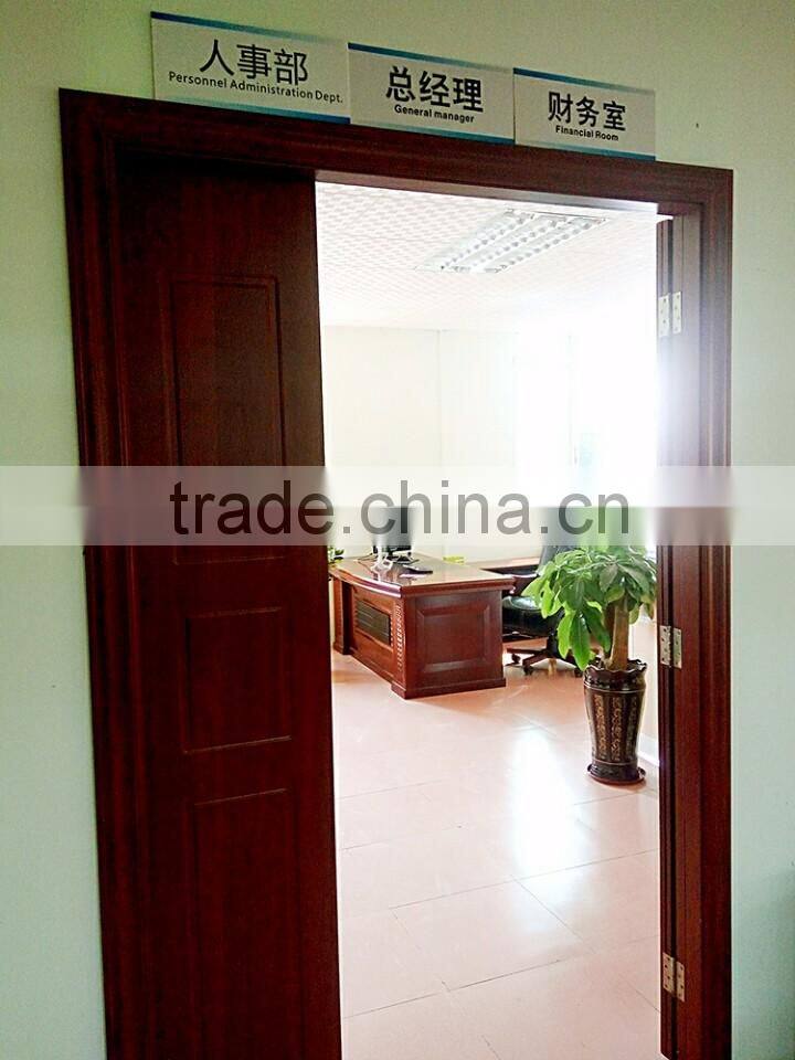 22'' China factory cheap 22 inch wholesale Advertising LCD LED TV For Restaurant Wall mounting