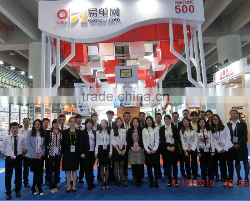 Various Diameter High Speed Wire Tungsten & Cemented Carbide Pinch Roll Ring Blank