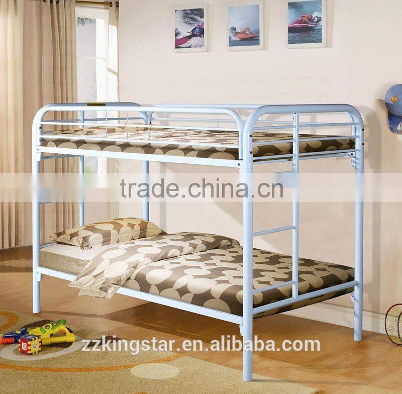 High quality modern marble top table with 4 leather chairs set metal dining set