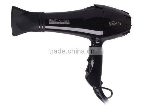 automatic hair dryer/professional hair dryer/hair dryer