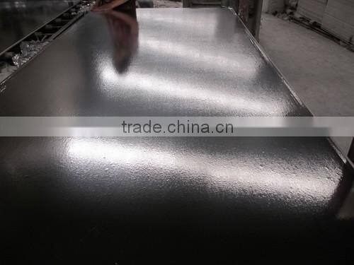 pvc suspended gypsum ceiling in Dubai