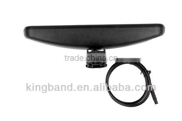 OEM rearview mirror for toyota /safety when night driving/for parking