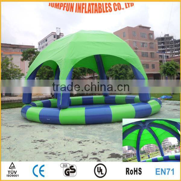 children swimming pool,indoor or outdoor inflatable water pool for swim