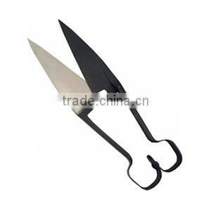 high quality sheep shears sheep clipper scissor
