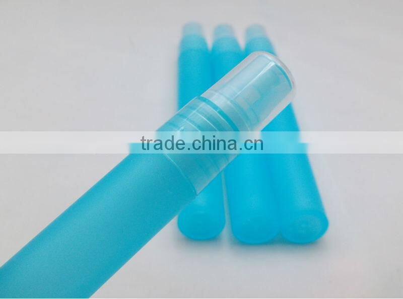 15ml perfume pen sprayer pen sprayer bottle
