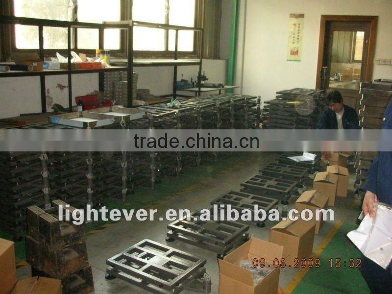 40*50cm weighing scale