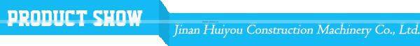 SC100/100,2*1000kg manual construction hoist