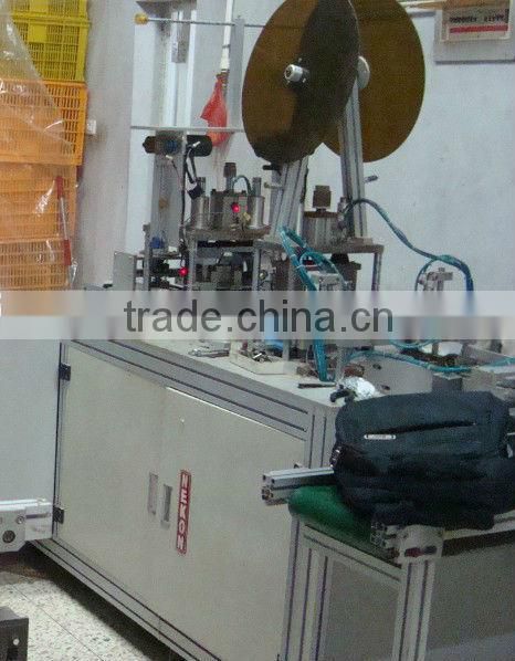 disposable PP patient cloth