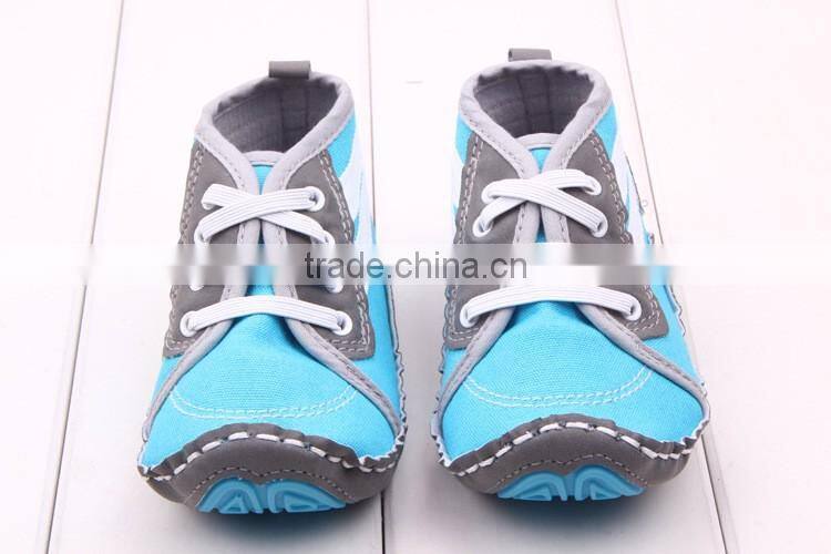 wholesale china kids shoes free shipping baby shoes latest sport shoes