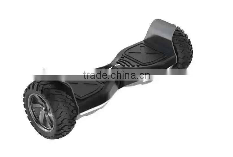 Boosted amazing 2 wheels electric skateboard with factory price