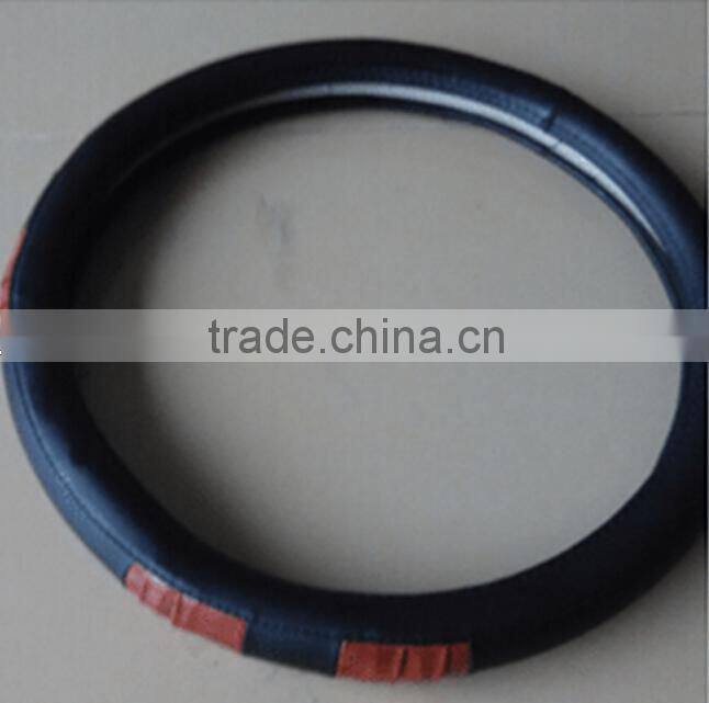 steering wheel cover K036