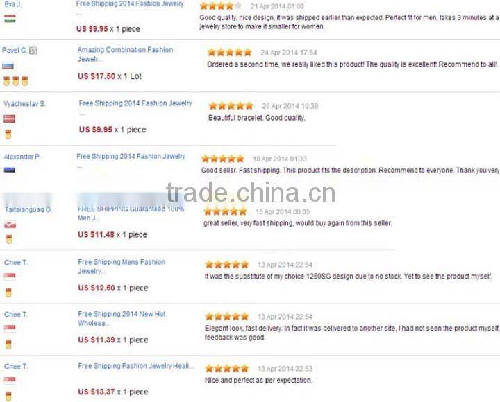 Turquoise Necklace and Bracelet Sets Promotional Gift Hong Kong