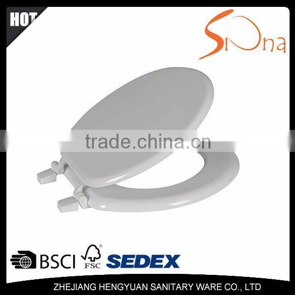 Fancy bathroom accessories bathroom toilet cover