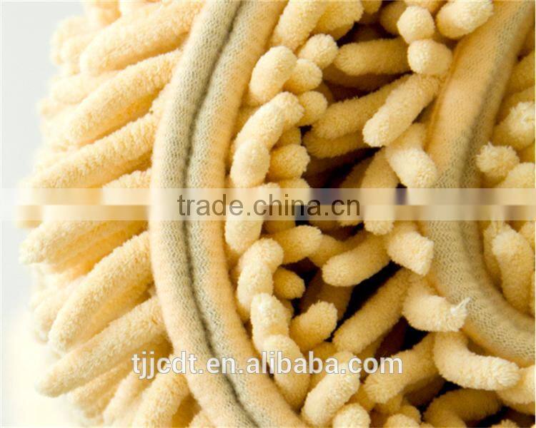 custom polyester microfiber shaggy bathroom rug