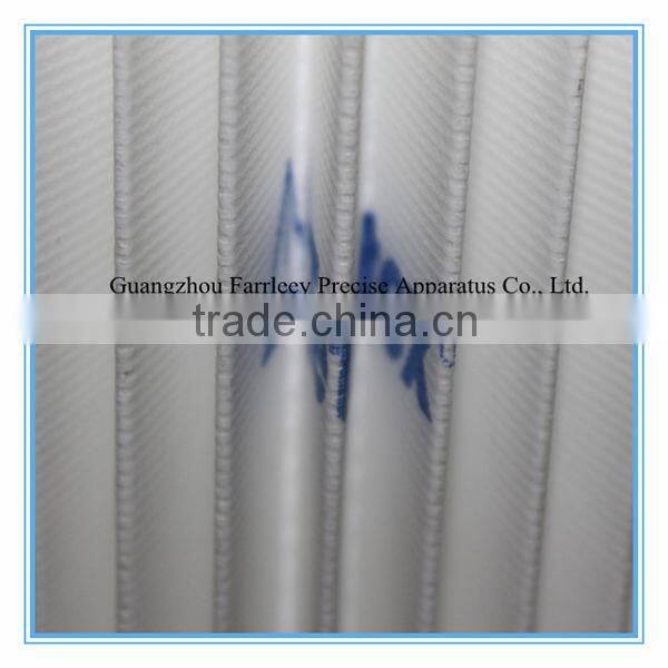 Farrleey Filter Fabric For Dust Collection Bag