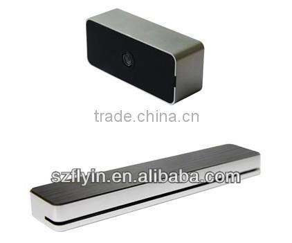 IWB smartboard, Finger touch smartboard portable interactive whiteboards for school wireless interactive whiteboard