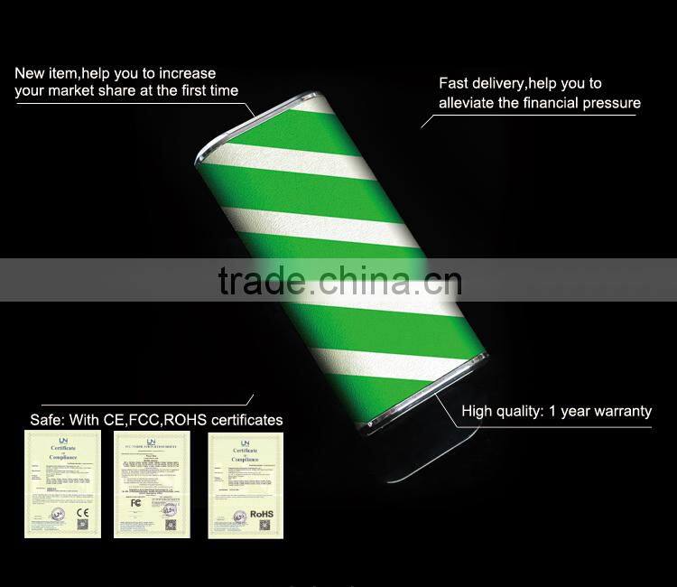 wireless power bank bluetooth for taking photos