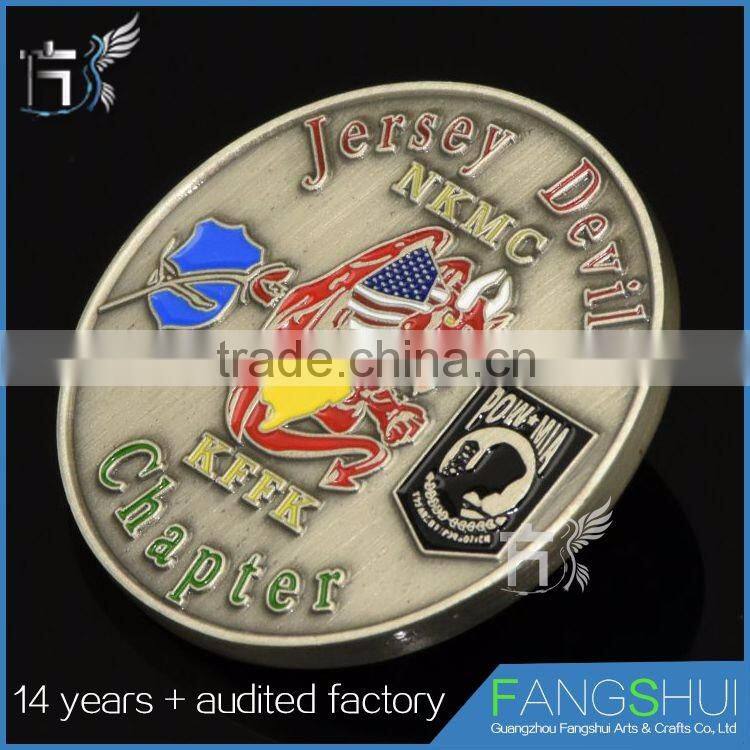 Factory direct supply gold coin chocolate low price for sale