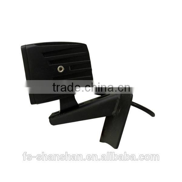 Shanshan New LED working light bracket for trucks farming industries and in common use SB-03