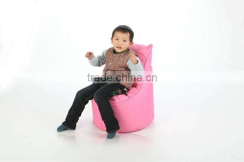 target kids manual bean bag chairs