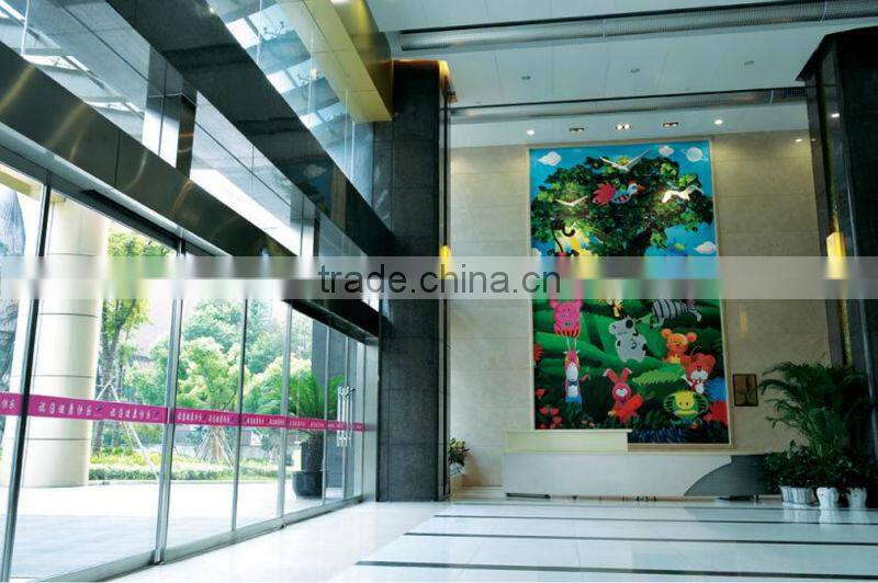 Heavy duty garage door closer latest door closers UL listed