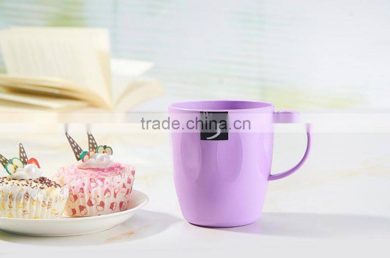 plastic(chirdren) water cup,cup