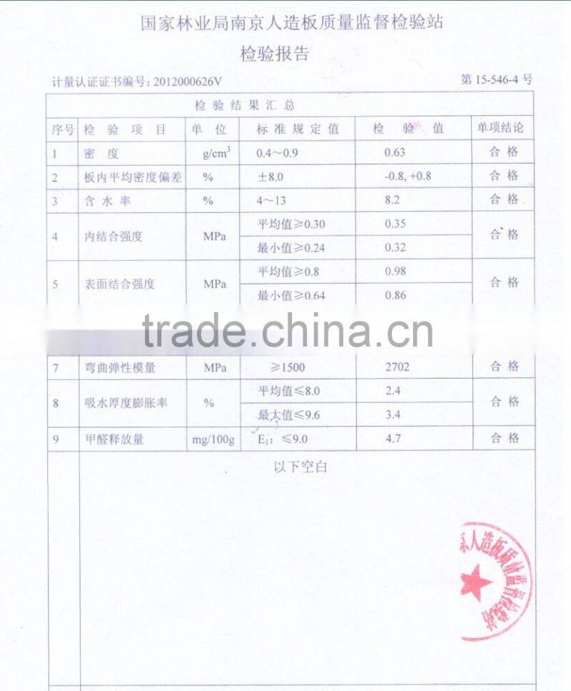 Wood Wall Mounted Floating Desk with Storage-Black