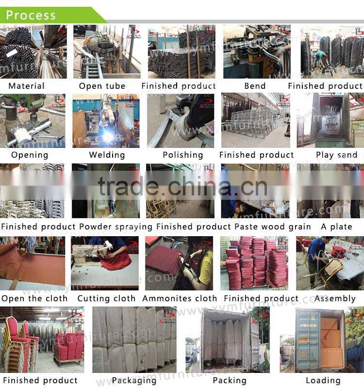 elegant antique high back chairs for living room