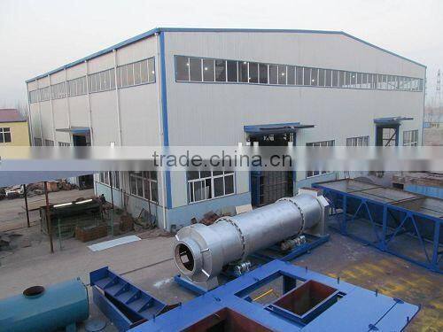 New Designed Asphalt Mixing Plant Machinery, Best Asphalt Mixing Plant