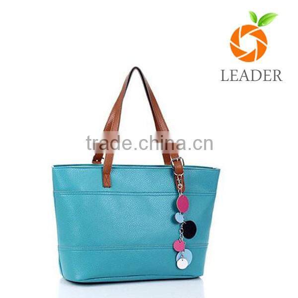 Stylish vintage style good quality women bags 2016 handbag fashion