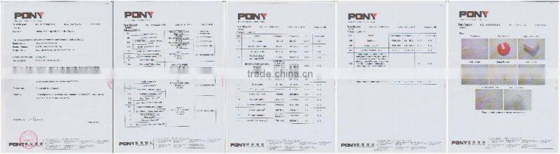 baby safety gate in wood / child safety wood gate / baby safety door gate