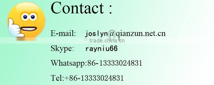 Black Pullover Hoodie Custom