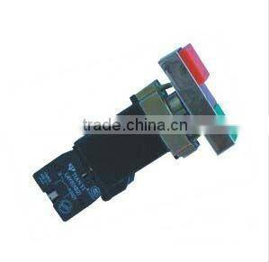 round pushbutton(XB4)