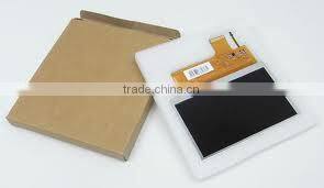 LCD DISPLAY Screen for SONY PSP 1000 1001 SERIES