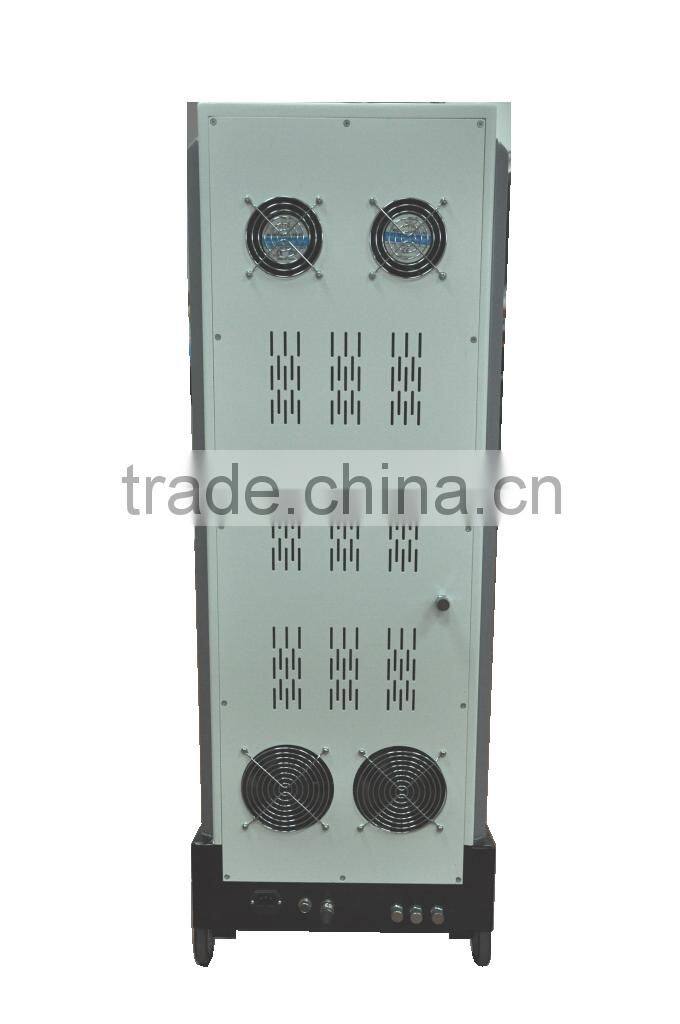 fractional co2 laser 30w-portable type