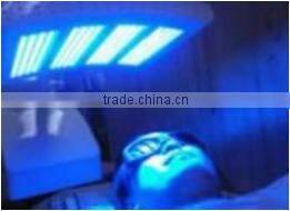Effective Bio-light therapy!!!! high quality skin rejuvenation ipl/rf/e light/led/pdt/laser