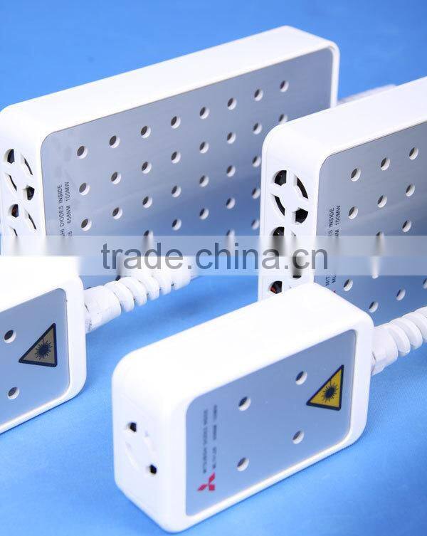 Wholesale Low Price best lipo laser slimming machine for sale