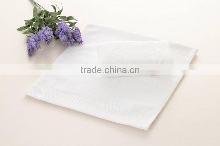 promotion product towel microfiber promotion