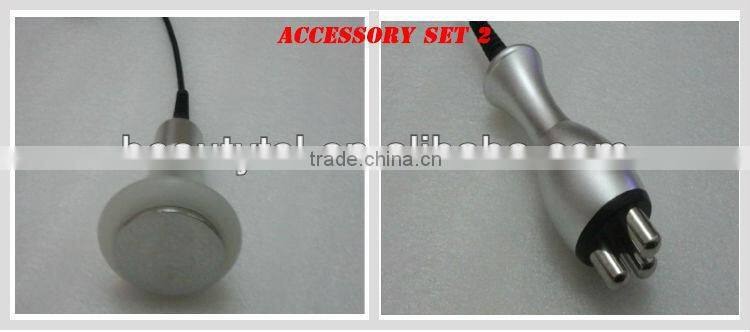 Portable cavitation machine price, ultrasonic liposuction cavitation machine for sale, cavitation machine price