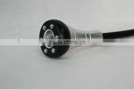 Hot sale!!! 4in1 body slimming cavitation rf vacuum