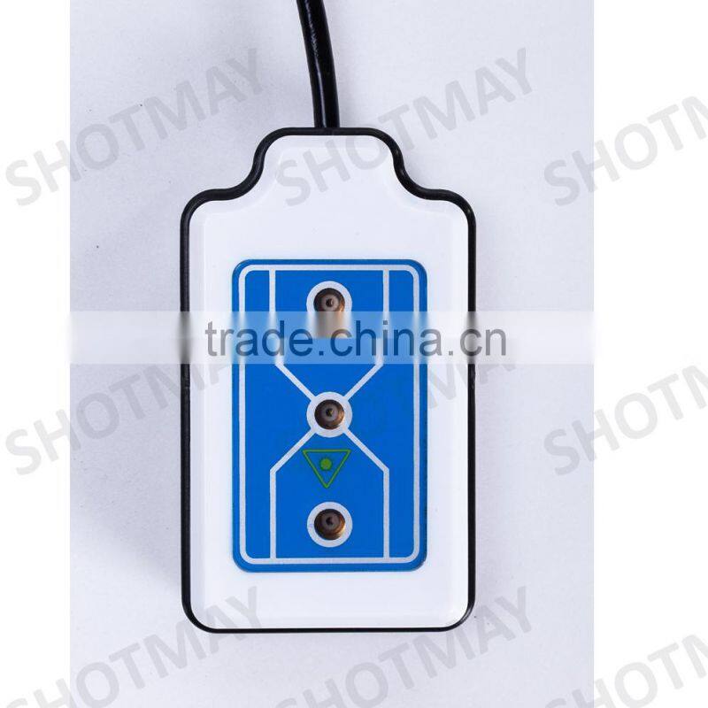 STM-8036S vacuum cavitation multi-polar rf lipolaser